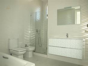 Thumbnail von Luxus-Villa in Benahavis R2794058