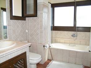 Thumbnail von Luxus-Villa in San Pedro de Alcantara R2742425