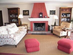 Thumbnail von Luxus-Villa in San Pedro de Alcantara R2742425