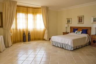 Thumbnail von Luxus-Villa in El Madroñal R2693960