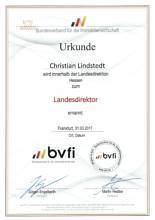Thumbnail von immobilien-lindstedt.de / ZYPERN + INVESTOR = HOHE RENDITE