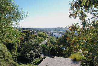 Thumbnail von Luxus-Villa in La Quinta R2622551