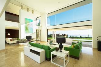 Thumbnail von Luxus-Villa in Marbella R2794283