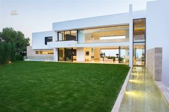Thumbnail von Luxus-Villa in Marbella R2794283