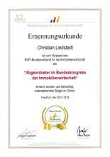Thumbnail von immobilien-lindstedt.de / KÄUFERPROVISIONSFREI! BIETERVERFAHREN!
