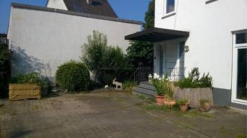 Thumbnail von immobilien-lindstedt.de / KÄUFERPROVISIONSFREI! BIETERVERFAHREN!
