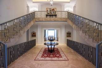 Thumbnail von Luxus-Villa in Sierra Blanca R2555018