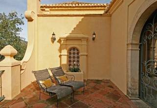 Thumbnail von Luxus-Villa in Estepona R2777585