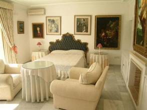 Thumbnail von Luxus-Villa in The Golden Mile R743866