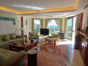 Thumbnail von Luxus-Villa in The Golden Mile R2155375