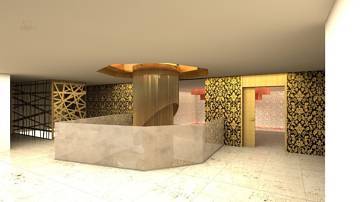 Thumbnail von Luxus-Villa in Marbella R2601107