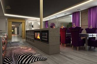 Thumbnail von Luxus-Villa in Marbella R2601107
