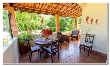 Thumbnail von Immogold super introduced boutique hotel in Salvador da Bahia