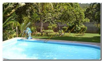 Thumbnail von Immogold super introduced boutique hotel in Salvador da Bahia