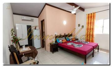 Thumbnail von Immogold super introduced boutique hotel in Salvador da Bahia