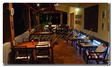 Thumbnail von Immogold super introduced boutique hotel in Salvador da Bahia