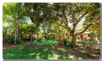 Thumbnail von Immogold super introduced boutique hotel in Salvador da Bahia