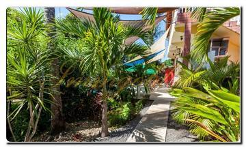 Thumbnail von Immogold super introduced boutique hotel in Salvador da Bahia