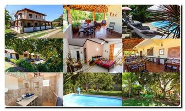 Thumbnail von Immogold super introduced boutique hotel in Salvador da Bahia