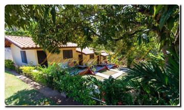 Thumbnail von Immogold super introduced boutique hotel in Salvador da Bahia