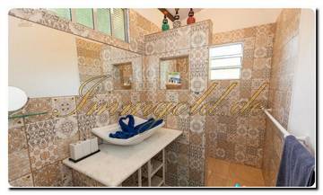 Thumbnail von Immogold super introduced boutique hotel in Salvador da Bahia