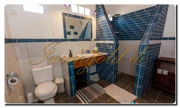 Thumbnail von Immogold super introduced boutique hotel in Salvador da Bahia