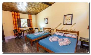 Thumbnail von Immogold super introduced boutique hotel in Salvador da Bahia