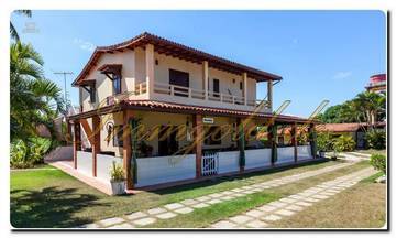 Thumbnail von Immogold super introduced boutique hotel in Salvador da Bahia