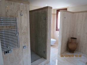 Thumbnail von Luxus-Wohnung in Los Monteros R2793497