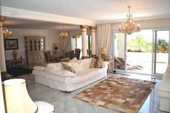 Thumbnail von Luxus-Wohnung in The Golden Mile R2634590