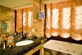 Thumbnail von Luxus-Wohnung in New Golden Mile R2781206