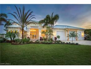 1130 Lorraine CT
