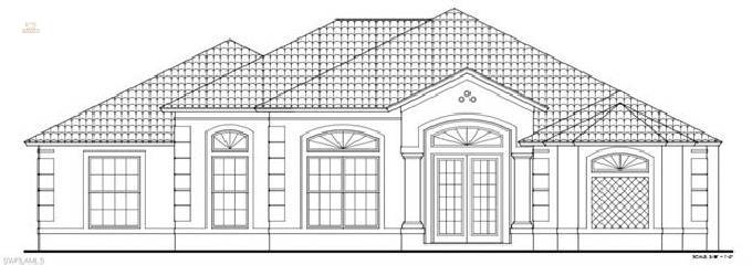 5266 Nautilus Drive