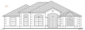 5266 Nautilus Drive