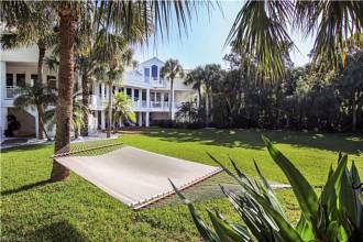 Thumbnail von 500 Sawgrass Place