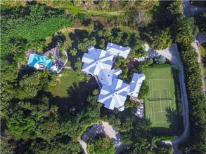 500 Sawgrass Place