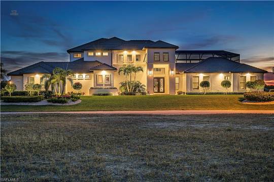 1301 Caloosa Vista Road
