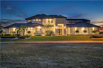 Thumbnail von 1301 Caloosa Vista Road