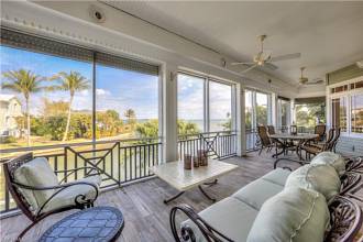 Thumbnail von 1206 Bay Drive