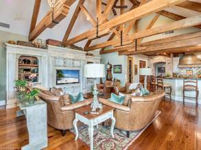 Thumbnail von 10070 Magnolia Pointe