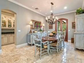Thumbnail von 10070 Magnolia Pointe