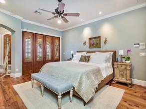 Thumbnail von 10070 Magnolia Pointe