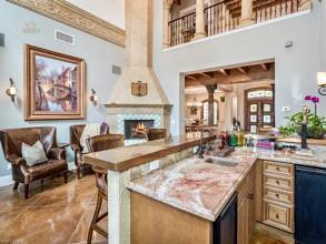 Thumbnail von 10070 Magnolia Pointe