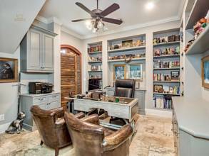 Thumbnail von 10070 Magnolia Pointe