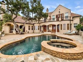 Thumbnail von 10070 Magnolia Pointe