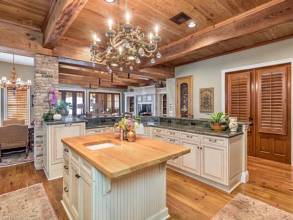 Thumbnail von 10070 Magnolia Pointe