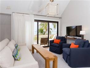 Thumbnail von 18 Beach Homes