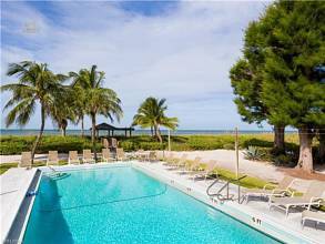 Thumbnail von 18 Beach Homes