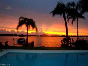 Thumbnail von 1555 Dolphin Lane