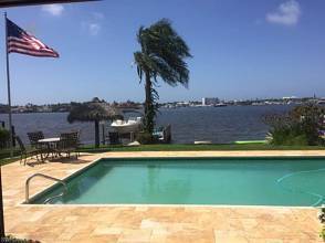 Thumbnail von 1555 Dolphin Lane